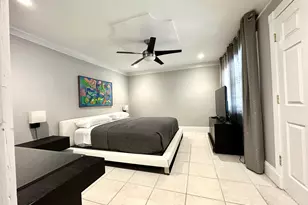 1259 Denlow Ln, Royal Palm Beach, FL 33411 - Photo 31