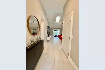 1259 Denlow Lane, Royal Palm Beach, FL 33411 - Photo 43