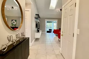 1259 Denlow Ln, Royal Palm Beach, FL 33411 - Photo 43