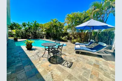 1259 Denlow Lane, Royal Palm Beach, FL 33411 - Photo 67