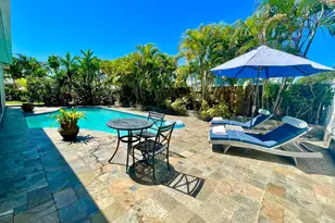 1259 Denlow Ln, Royal Palm Beach, FL 33411 - Photo 67