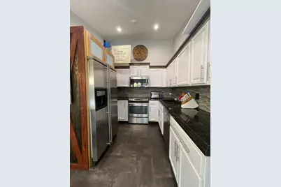 1259 Denlow Lane, Royal Palm Beach, FL 33411 - Photo 17