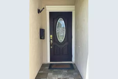 1259 Denlow Lane, Royal Palm Beach, FL 33411 - Photo 3