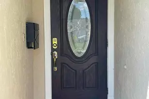 1259 Denlow Ln, Royal Palm Beach, FL 33411 - Photo 3