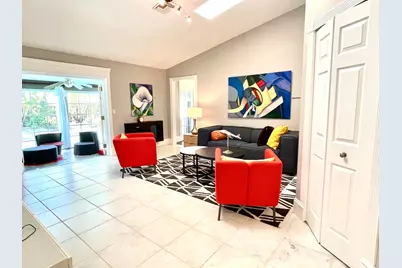 1259 Denlow Lane, Royal Palm Beach, FL 33411 - Photo 45