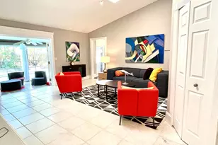 1259 Denlow Ln, Royal Palm Beach, FL 33411 - Photo 45