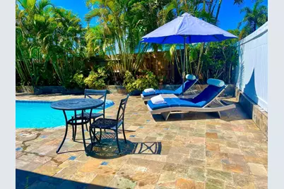 1259 Denlow Lane, Royal Palm Beach, FL 33411 - Photo 23