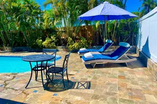 1259 Denlow Ln, Royal Palm Beach, FL 33411 - Photo 23