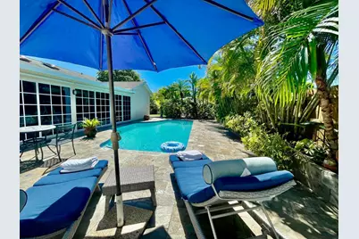 1259 Denlow Lane, Royal Palm Beach, FL 33411 - Photo 65