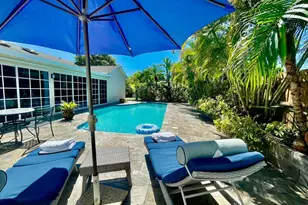 1259 Denlow Ln, Royal Palm Beach, FL 33411 - Photo 65