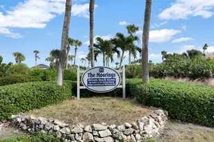 965 Beacon Ln, Vero Beach, FL 32963 - Photo 33