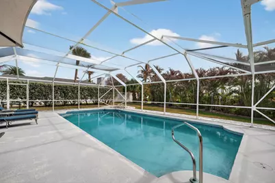 965 Beacon Lane, Vero Beach, FL 32963 - Photo 25