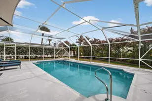 965 Beacon Ln, Vero Beach, FL 32963 - Photo 25