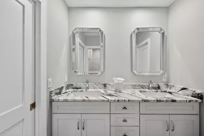 965 Beacon Lane, Vero Beach, FL 32963 - Photo 21