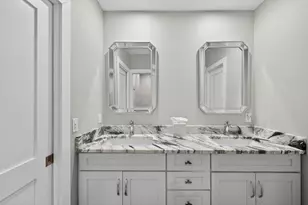 965 Beacon Ln, Vero Beach, FL 32963 - Photo 21