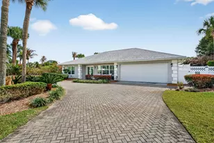 965 Beacon Ln, Vero Beach, FL 32963 - Photo 1