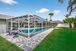965 Beacon Ln, Vero Beach, FL 32963 - Photo 27