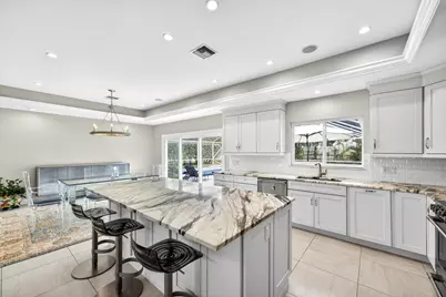 965 Beacon Lane, Vero Beach, FL 32963 - Photo 13