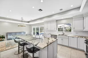 965 Beacon Ln, Vero Beach, FL 32963 - Photo 13