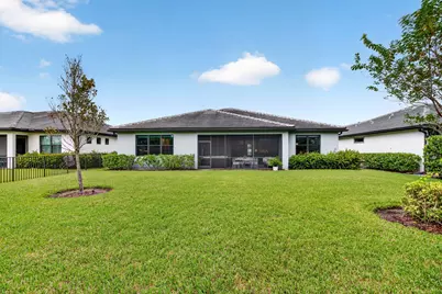 4529 Pinehurst Trail W, Oakland Park, FL 33309 - Photo 37