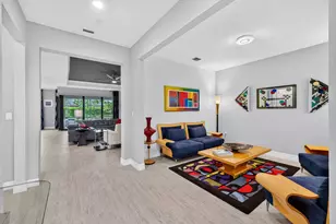 4529 Pinehurst Trl W, Oakland Park, FL 33309 - Photo 11