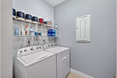 4529 Pinehurst Trail W, Oakland Park, FL 33309 - Photo 29