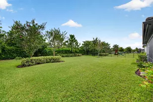 4529 Pinehurst Trl W, Oakland Park, FL 33309 - Photo 45