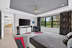 4529 Pinehurst Trl W, Oakland Park, FL 33309 - Photo 23