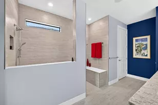 4529 Pinehurst Trl W, Oakland Park, FL 33309 - Photo 29