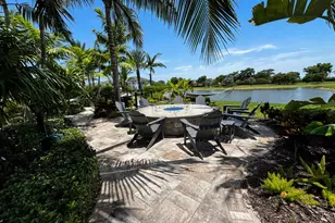 4529 Pinehurst Trl W, Oakland Park, FL 33309 - Photo 57