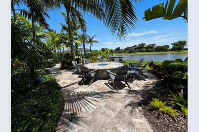 4529 Pinehurst Trail W, Oakland Park, FL 33309 - Photo 57