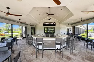 4529 Pinehurst Trl W, Oakland Park, FL 33309 - Photo 49
