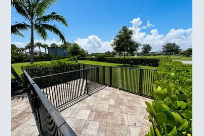 4529 Pinehurst Trail W, Oakland Park, FL 33309 - Photo 53
