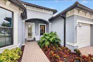 4529 Pinehurst Trl W, Oakland Park, FL 33309 - Photo 1