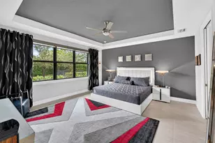 4529 Pinehurst Trl W, Oakland Park, FL 33309 - Photo 5
