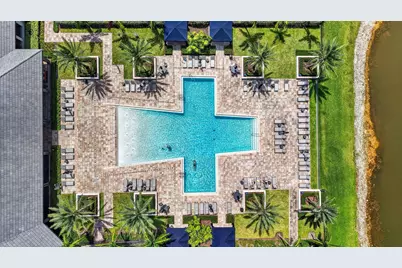 4529 Pinehurst Trail W, Oakland Park, FL 33309 - Photo 59