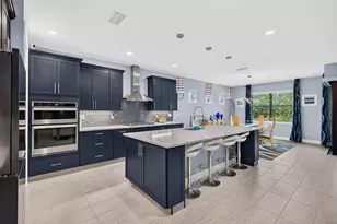 4529 Pinehurst Trl W, Oakland Park, FL 33309 - Photo 1