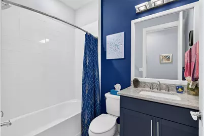 4529 Pinehurst Trail W, Oakland Park, FL 33309 - Photo 27