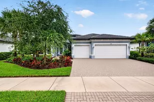4529 Pinehurst Trl W, Oakland Park, FL 33309 - Photo 9