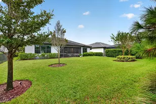4529 Pinehurst Trl W, Oakland Park, FL 33309 - Photo 41