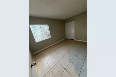 2130 NW 58th Avenue #25-C, Lauderhill, FL 33313 - Photo 7