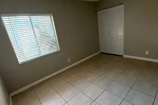2130 NW 58th Ave, Lauderhill, FL 33313 - Photo 7