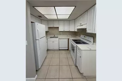 2130 NW 58th Avenue #25-C, Lauderhill, FL 33313 - Photo 1