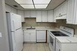 2130 NW 58th Ave, Lauderhill, FL 33313 - Photo 1