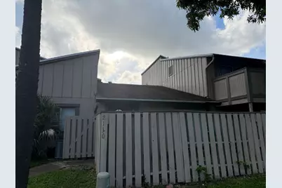 2130 NW 58th Avenue #25-C, Lauderhill, FL 33313 - Photo 11