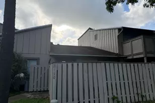 2130 NW 58th Ave, Lauderhill, FL 33313 - Photo 11