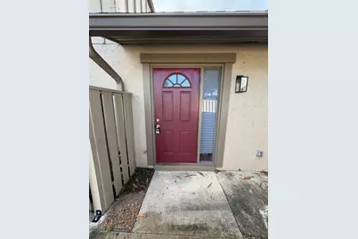 2130 NW 58th Avenue #25-C, Lauderhill, FL 33313 - Photo 9