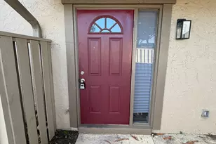 2130 NW 58th Ave, Lauderhill, FL 33313 - Photo 9