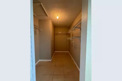 2130 NW 58th Avenue #25-C, Lauderhill, FL 33313 - Photo 5