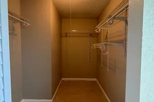 2130 NW 58th Ave, Lauderhill, FL 33313 - Photo 5